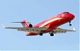 RusLine to launch flights between Riga and Moscow in late May RusLine to launch flights between Riga and Moscow in late May