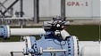 Government to review legislation on development of natural gas security reserve by Conexus Baltic Grid Government to review legislation on development of natural gas security reserve by Conexus Baltic Grid