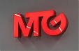 MTG likely to close deal selling TV3 and Viasat to Providence soon MTG likely to close deal selling TV3 and Viasat to Providence soon