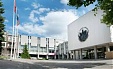 Former Heads of State from Central and Eastern Europe to Meet at Forum in VMU Former Heads of State from Central and Eastern Europe to Meet at Forum in VMU