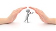 Latvian Government approves the draft law on whistleblower protection Latvian Government approves the draft law on whistleblower protection