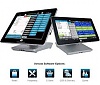 US Harbortouch to open unit in Vilnius US Harbortouch to open unit in Vilnius