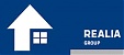 Ober-Haus parent Realia Group buys Swedish real estate company Hestia Ober-Haus parent Realia Group buys Swedish real estate company Hestia