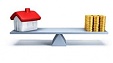 Rising flat prices hold back affordability growth in Lithuania Rising flat prices hold back affordability growth in Lithuania