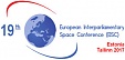 European space conference to bring several intl events to Estonia European space conference to bring several intl events to Estonia