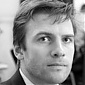 Rapid growth in exports in Estonia led to a record surplus on the current account in 2016 Rapid growth in exports in Estonia led to a record surplus on the current account in 2016