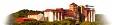 Lithuania's KG Group to invest EUR 10 mln in Belarus Lithuania's KG Group to invest EUR 10 mln in Belarus