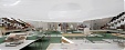 Operative Archive - redux of the Baltic Pavilion opens in Tallinn Operative Archive - redux of the Baltic Pavilion opens in Tallinn