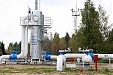Conexus Baltic Grid warns of possible closure of Incukalns gas storage facility Conexus Baltic Grid warns of possible closure of Incukalns gas storage facility