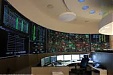 Lithuania's electricity market price hits record lows Wednesday Lithuania's electricity market price hits record lows Wednesday