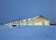 The Concrete Building of the Year Award goes to the Estonian National Museum The Concrete Building of the Year Award goes to the Estonian National Museum