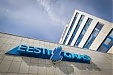 Eesti Gaas sells 1.3 mln cum more natgas in February Eesti Gaas sells 1.3 mln cum more natgas in February