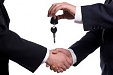 SEB Lizings leasing company finances 72,000 purchases worth EUR 2 bln during its 20 years in business SEB Lizings leasing company finances 72,000 purchases worth EUR 2 bln during its 20 years in business