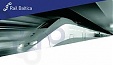 RB Rail AS Announces the Rail Baltica Project's Major Event of This Year – the Rail Baltica Global Forum 2017 RB Rail AS Announces the Rail Baltica Project's Major Event of This Year – the Rail Baltica Global Forum 2017
