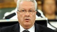 Latvia and Uzbekistan agree on cooperation in agriculture, fishery, forestry Latvia and Uzbekistan agree on cooperation in agriculture, fishery, forestry