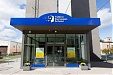 RKAS signs EUR 5.3 mln contract on Tallinn European School construction RKAS signs EUR 5.3 mln contract on Tallinn European School construction