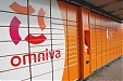 Revenue of Estonian logistics co Omniva grows 27 % in 2016 Revenue of Estonian logistics co Omniva grows 27 % in 2016