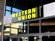 Western Union to shift part of jobs from Peterborough to Vilnius Western Union to shift part of jobs from Peterborough to Vilnius
