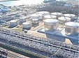 Lithuania seeks alternatives to Belarus' freight amid Minsk-Moscow oil dispute Lithuania seeks alternatives to Belarus' freight amid Minsk-Moscow oil dispute