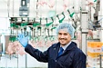 Putnu Fabrika Kekava poultry farm to invest EUR 6-7 mln in development next FY Putnu Fabrika Kekava poultry farm to invest EUR 6-7 mln in development next FY