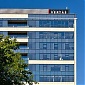 Sweden's East Capital Explorer buys Vertas office building in Vilnius for EUR 29 mln Sweden's East Capital Explorer buys Vertas office building in Vilnius for EUR 29 mln