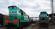 B.L.B. Baltijas Terminals plans to renovate oil product terminal for EUR 2.5-3 mln B.L.B. Baltijas Terminals plans to renovate oil product terminal for EUR 2.5-3 mln