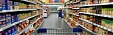Lithuania's Jan-Feb exports up 16.1% Lithuania's Jan-Feb exports up 16.1%