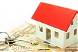 Coalition forms workgroup to find solution to excessively high property taxes in Latvia Coalition forms workgroup to find solution to excessively high property taxes in Latvia