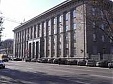 Govt extends relocation of Lithuanian-origin people from Crime and Eastern Ukraine Govt extends relocation of Lithuanian-origin people from Crime and Eastern Ukraine