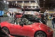 New light-vehicle registrations in the Baltic State s grew by more than 10% in Q1 2017 New light-vehicle registrations in the Baltic State s grew by more than 10% in Q1 2017