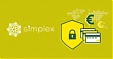 Israeli Fintech Simplex Establishing Lithuanian branch Israeli Fintech Simplex Establishing Lithuanian branch