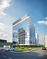 Baltic Horizon Fund plans next public offering of new units Baltic Horizon Fund plans next public offering of new units