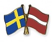 Sweden Days in Limbaži to be opened on April 19 Sweden Days in Limbaži to be opened on April 19