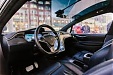Lithuania posts one of EU's largest increases in Q1 new car sales Lithuania posts one of EU's largest increases in Q1 new car sales