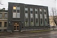 Bank of Estonia:Financial stability in Estonia could be threatened by rising prices and increasing transaction activity in the real estate market Bank of Estonia:Financial stability in Estonia could be threatened by rising prices and increasing transaction activity in the real estate market