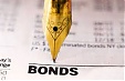 Lihtuania searching for Eurobond issue distributors Lihtuania searching for Eurobond issue distributors