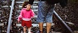 Latvia so far has granted asylum to almost 200 relocated persons Latvia so far has granted asylum to almost 200 relocated persons