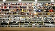 Share of alcohol bought by Estonian residents in Latvia hits 10% Share of alcohol bought by Estonian residents in Latvia hits 10%