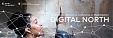 Latvia signs declaration about Nordic-Baltic region as a digital frontrunner Latvia signs declaration about Nordic-Baltic region as a digital frontrunner