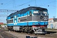 Estonian transit businesses ready to search for solutions in collaboration with govt Estonian transit businesses ready to search for solutions in collaboration with govt