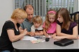 Latvian families plan their budgets in short term Latvian families plan their budgets in short term