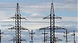 Memorandum on Baltic synchronization should be signed in June Memorandum on Baltic synchronization should be signed in June