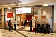 Latvia's Citadele Bank and Visa to cooperate in creation of innovative bank cards in Baltics Latvia's Citadele Bank and Visa to cooperate in creation of innovative bank cards in Baltics