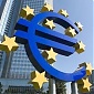 ECB leaves key interest rate and bond-buying program unchanged ECB leaves key interest rate and bond-buying program unchanged