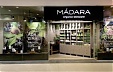 Latvian Madara Cosmetics company plans to start listing its shares on bourse this year Latvian Madara Cosmetics company plans to start listing its shares on bourse this year