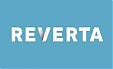 Reverta shareholders to decide in late May on terminating company’s operations Reverta shareholders to decide in late May on terminating company’s operations