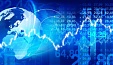 ESCB central banks welcome the publication of Foreign Exchange Global Code of Conduct ESCB central banks welcome the publication of Foreign Exchange Global Code of Conduct