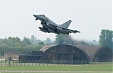 NATO to remain in Baltics until 2022 NATO to remain in Baltics until 2022