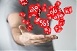Growing popularity of peer-to-peer lending platforms in Lithuanian consumer credit market Growing popularity of peer-to-peer lending platforms in Lithuanian consumer credit market