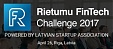 A week left before the final round of Rietumu FinTech Challenge A week left before the final round of Rietumu FinTech Challenge